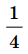 0400tcue-1a5b-28x54.png