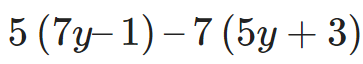 0400tcuj-a19b-363x64.png