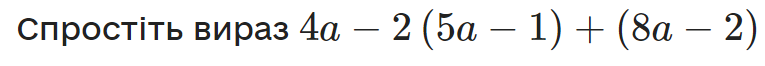 0400tcv4-5d2c-765x66.png