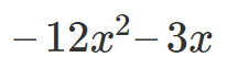 0400tcxz-8130-206x63.png