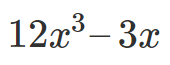 0400tcy4-ead1-170x65.png