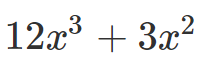 0400tcyo-2a84-208x65.png