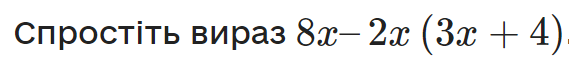 0400tcza-0cc7-569x67.png