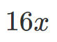 0400td00-cd7f-82x61.png