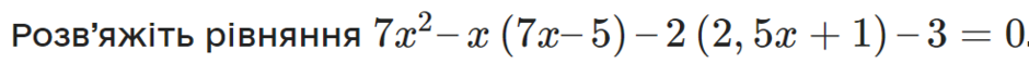0400td2c-16c8-940x58.png