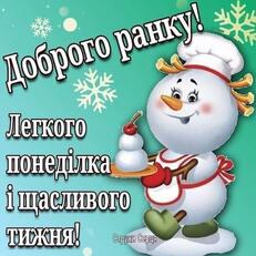 0400td70-647c-231x231.jpg