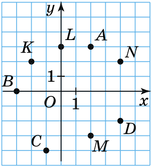 0400td84-4580-303x333.png