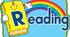 Form 6 Reading
