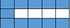 0400tda5-f366-144x59.png