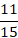 0400tdab-8327-18x38.png
