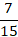 0400tdak-43ba-18x37.png