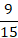 0400tdao-58cb-18x38.png