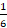 0400tdce-13de-7x28.png
