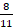 0400tddf-5ff9-13x28.png