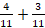 0400tddl-ef9e-45x28.png