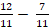 0400tddp-50a8-49x28.png