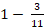 0400tddy-d062-45x28.png