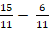 0400tde3-6533-49x29.png
