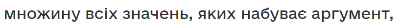 0400tdp1-dbfe-815x59.png