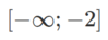 0400tdr2-131a-187x70.png