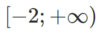 0400tdr6-d7e9-184x65.png