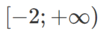 0400tdr6-d7e9-184x65.png