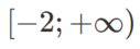 0400tdr6-d7e9-184x65.png