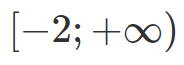 0400tdr6-d7e9-184x65.png