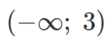 0400tds2-4ec6-169x65.png