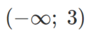 0400tds2-4ec6-169x65.png