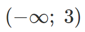 0400tds2-4ec6-169x65.png