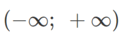 0400tdt1-40c8-236x73.png