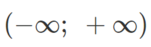 0400tdt1-40c8-236x73.png