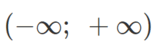 0400tdt1-40c8-236x73.png