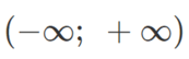 0400tdt1-40c8-236x73.png