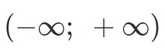 0400tdt1-40c8-236x73.png