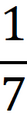 0400tdt6-27af-27x116.png