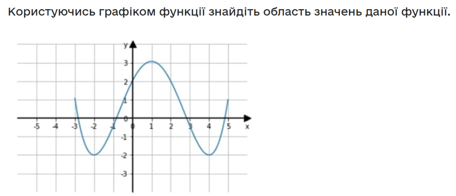 0400tdv0-a4fa-940x406.png