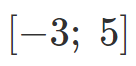 0400tdva-dc0a-136x66.png