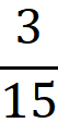 0400tdvb-f49b-53x113.png