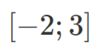 0400tdvg-01d8-135x69.png
