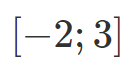 0400tdvg-01d8-135x69.png