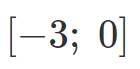 0400tdwd-046b-140x69.png
