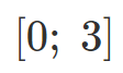 0400tdwl-f49c-112x67.png