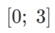 0400tdwl-f49c-112x67.png
