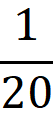 0400tdyd-d9e8-53x113.png