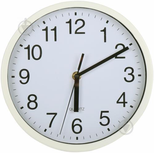 0400tdza-c1ff-499x496.jpg