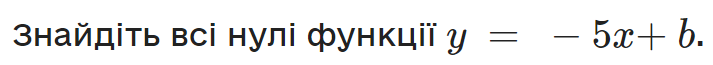 0400tdzv-867a-713x65.png