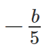 0400te01-18f5-78x74.png
