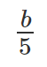 0400te0c-baf0-53x76.png